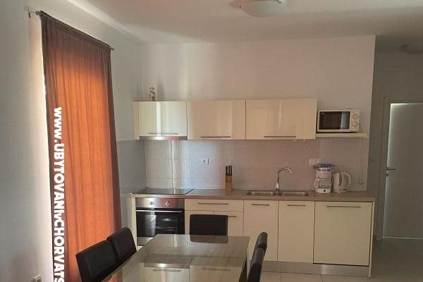 Villa Antea – foto 5