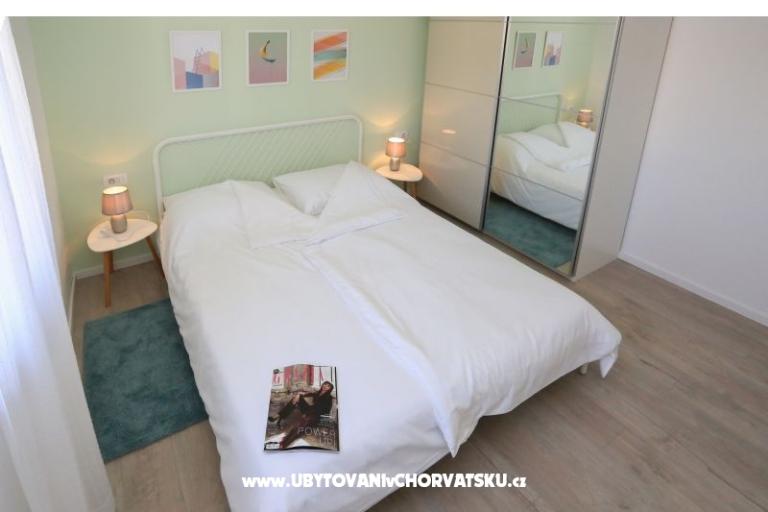 Villa Lumaka Sun – foto 10