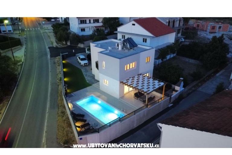 Villa Lumaka Sun – foto 15