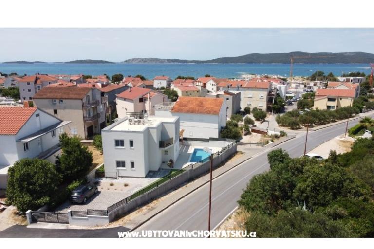 Villa Lumaka Sun – foto 16