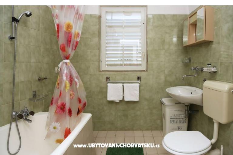 Apartmány – foto 11