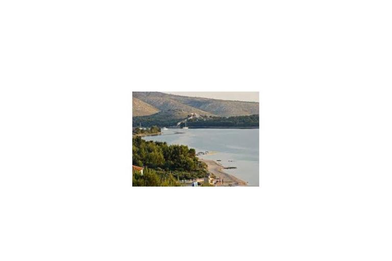 Apartmány – foto 18