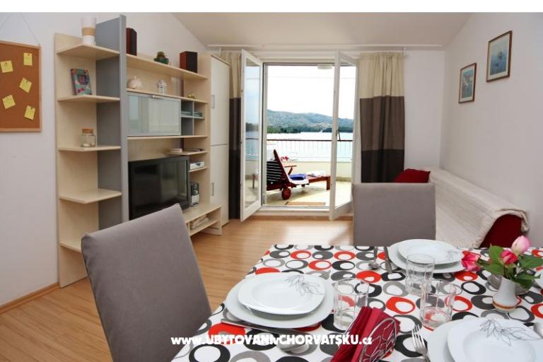 Apartmány – foto 7