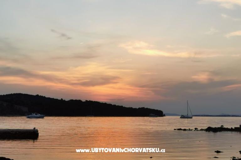 Apartmány Villa Mare – foto 5