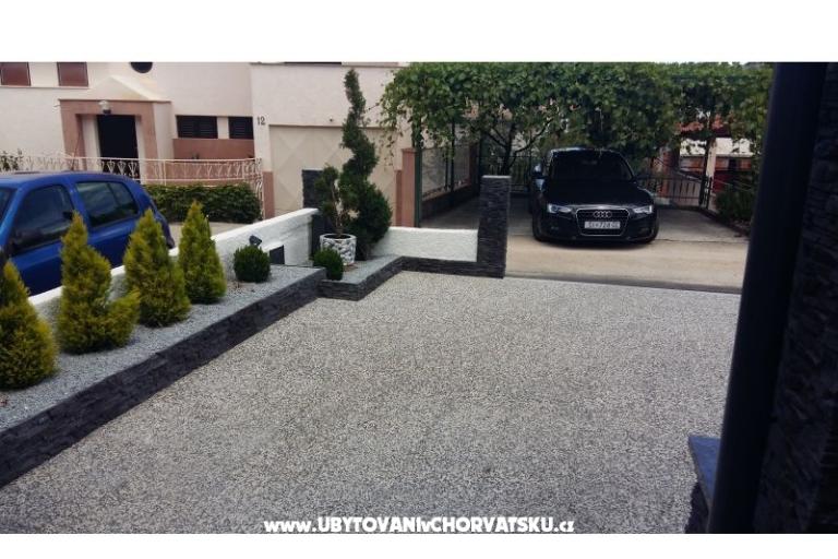 Villa Nera – foto 12