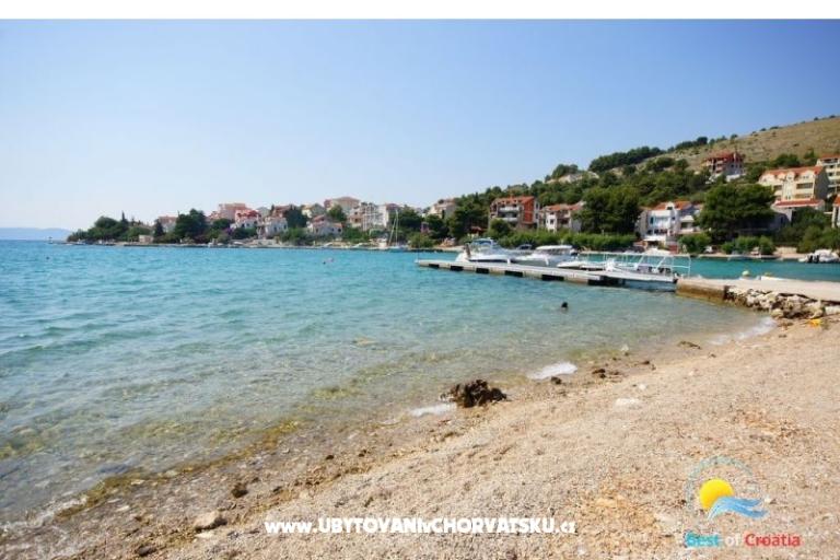 Villa Nera – foto 5