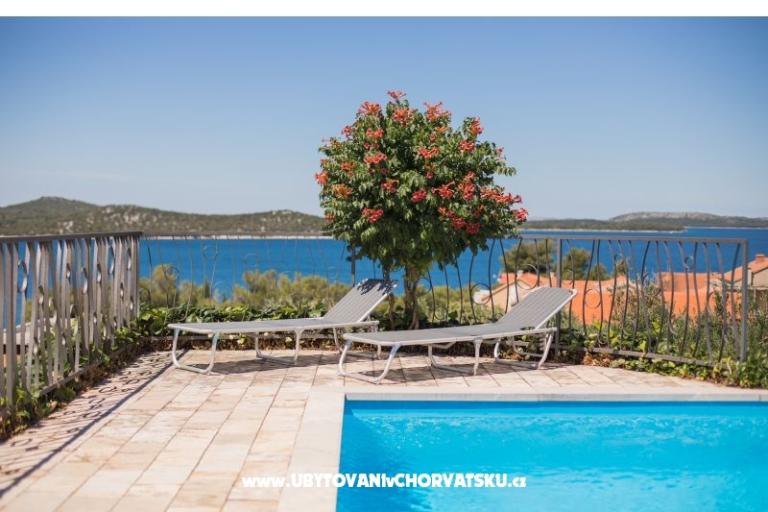 Villa Oliva Žaborić – foto 15