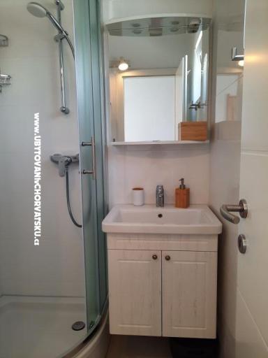 Apartmány Neda – foto 15