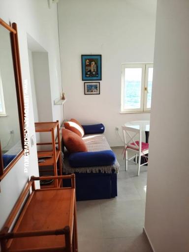 Apartmány Neda – foto 16