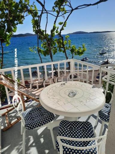 Apartmány Neda – foto 8