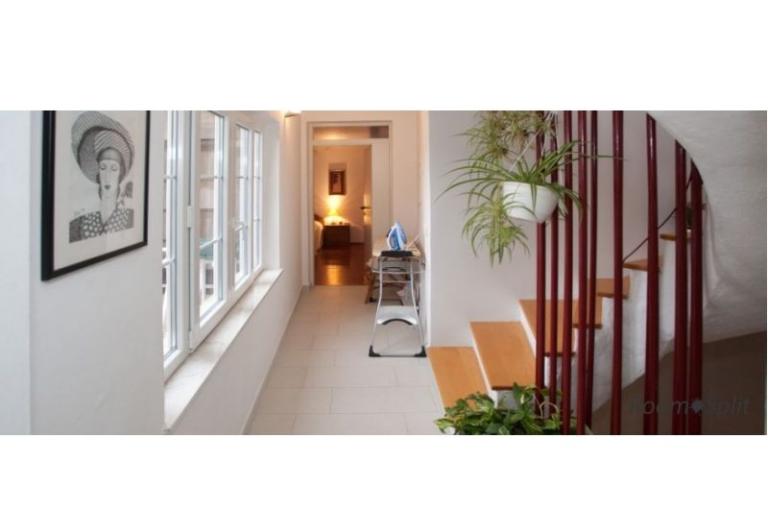 Villa Šibenik – foto 11