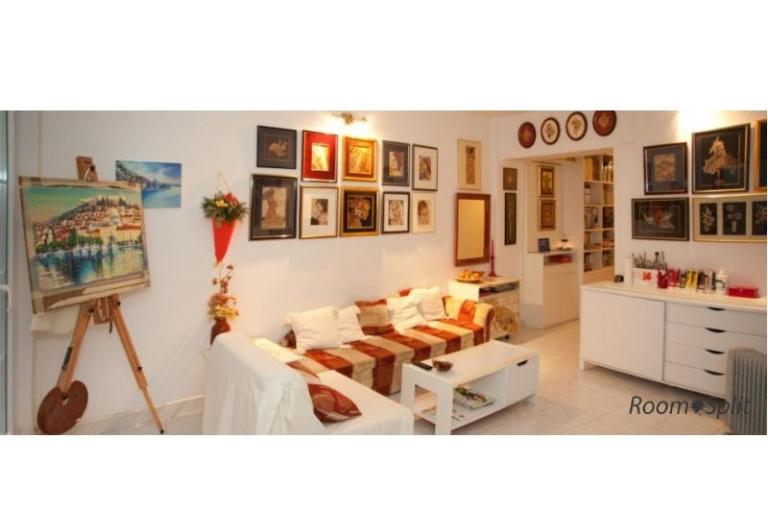 Villa Šibenik – foto 13