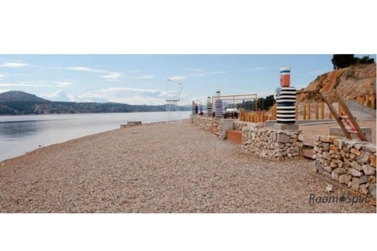 Villa Šibenik – foto 15