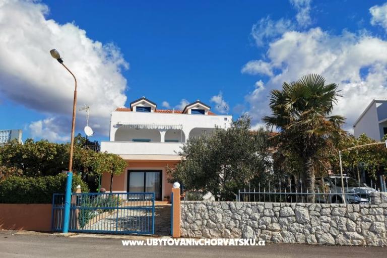 Villa Stefanie – foto 2