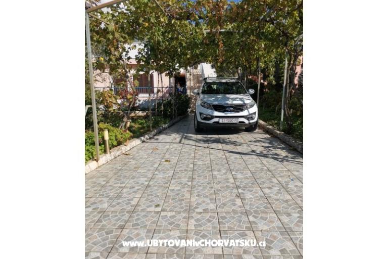 Villa Stefanie – foto 3