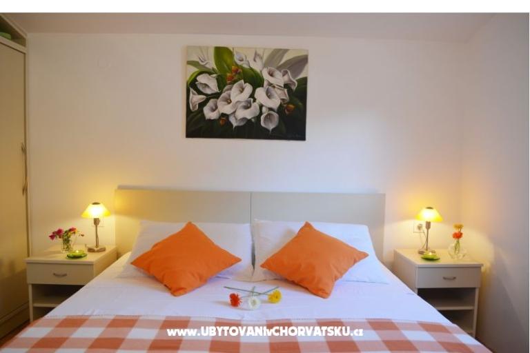 Villa Toscana – foto 10