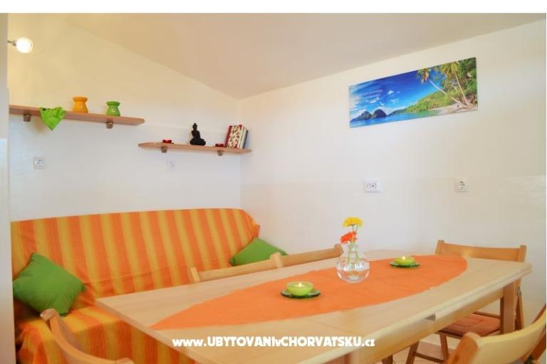 Villa Toscana – foto 14