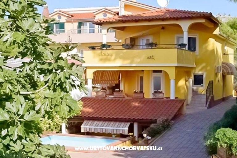 Villa Toscana – foto 2