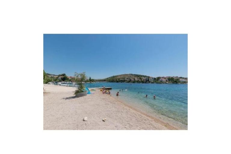 Villa Toscana – foto 7