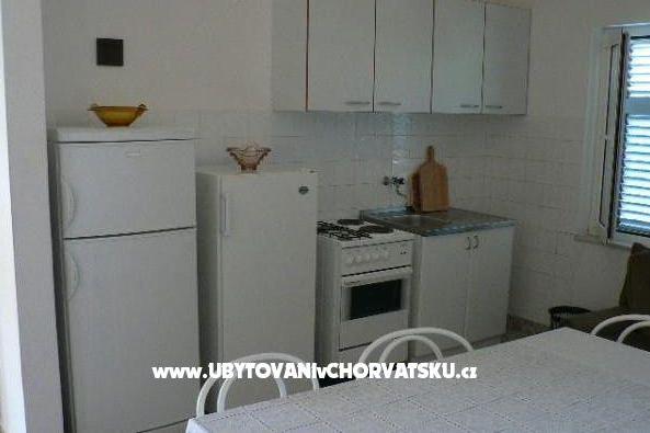 Villa Vesna – foto 6