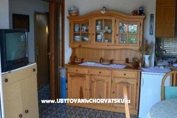 Villa Vesna – foto 8