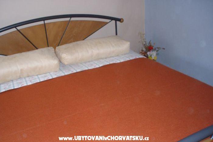 Prázdninový dom – foto 2