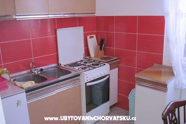 ZATONKA – foto 6