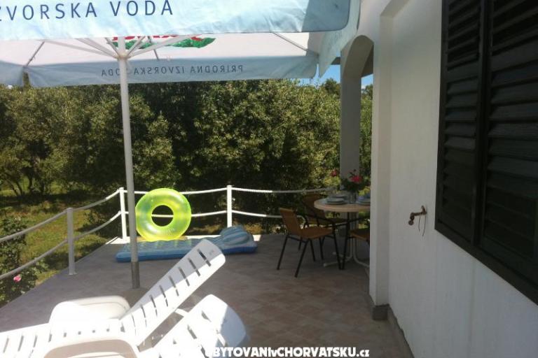 Seaview villa – foto 11