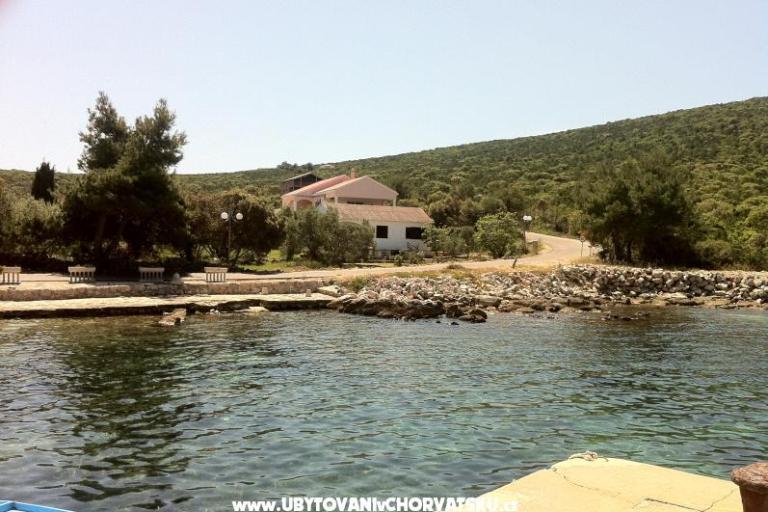 Seaview villa – foto 3