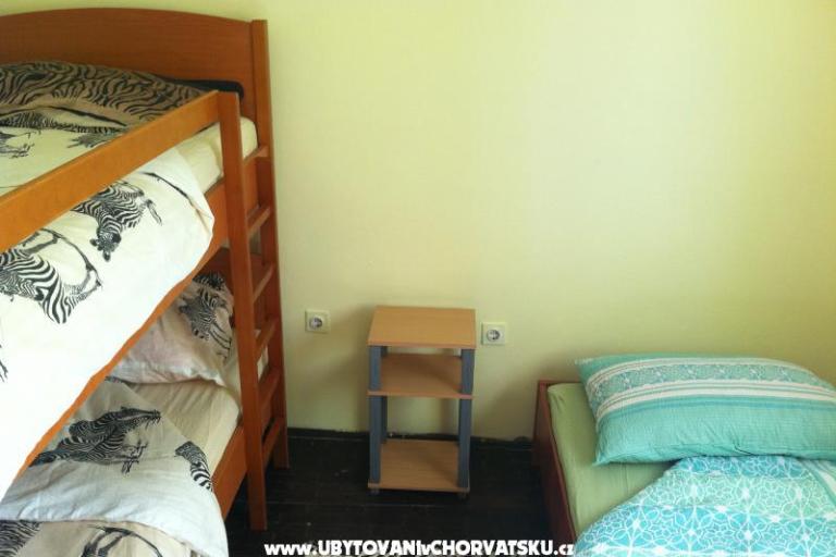 Seaview villa – foto 7