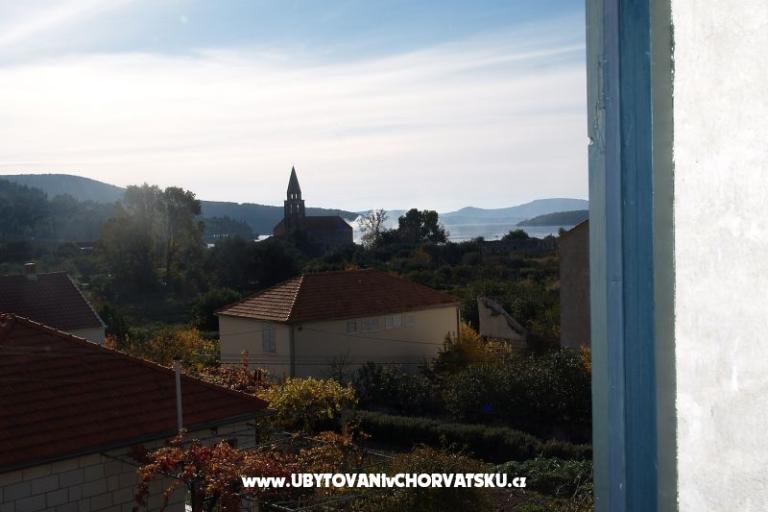 Apartmány Ančica – foto 3