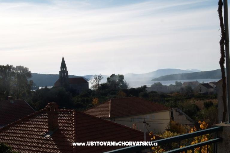 Apartmány Ančica – foto 4