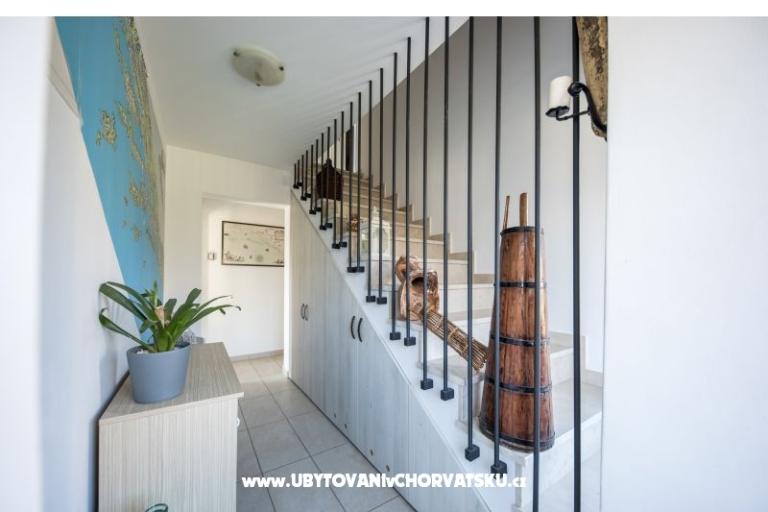 Apartmány CURIĆ – foto 3