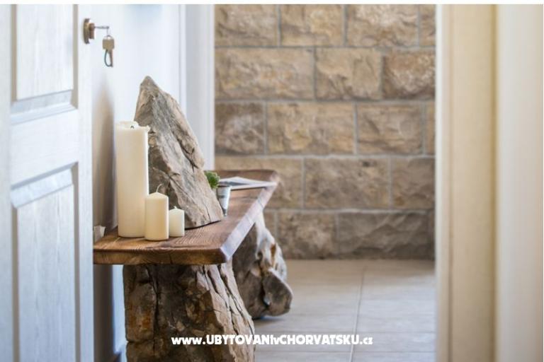 Apartmány CURIĆ – foto 8