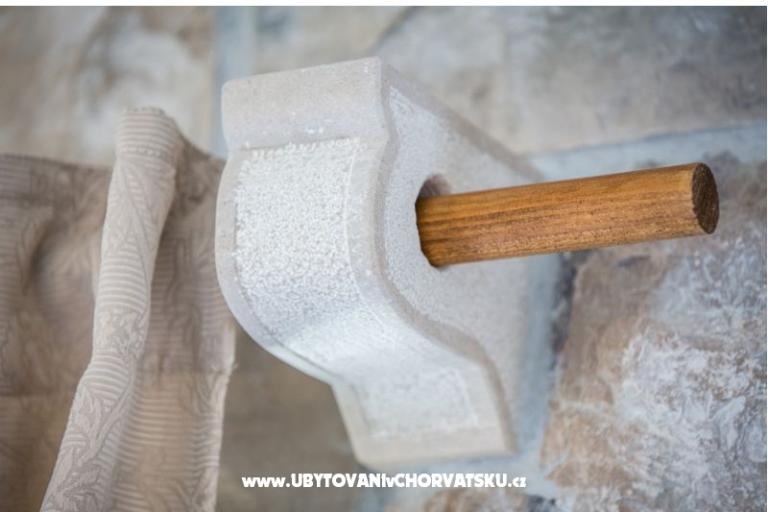 Apartmány CURIĆ – foto 9