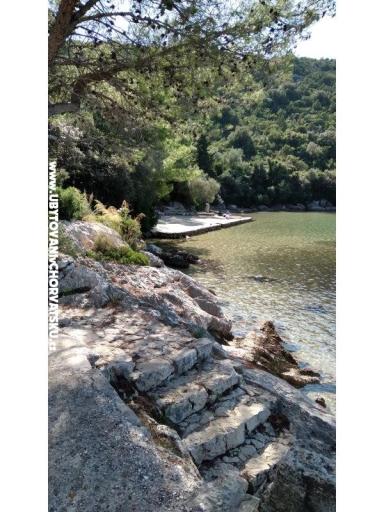 Apartmány Dijana – foto 16