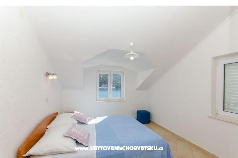 Apartmány Dijana – foto 4