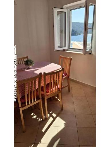 Apartmány Dijana – foto 6