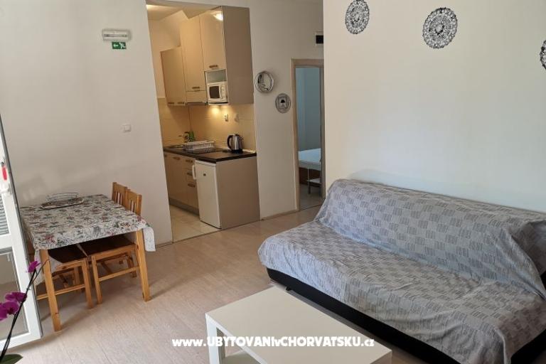 Apartmány KOLA – foto 11