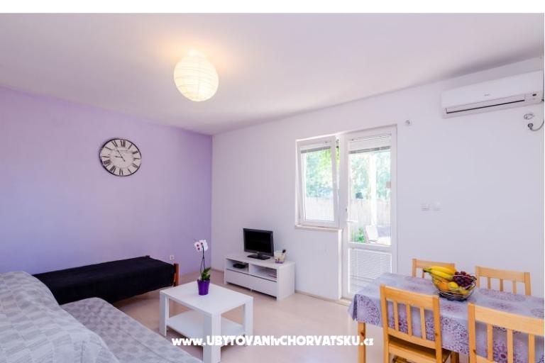 Apartmány KOLA – foto 12