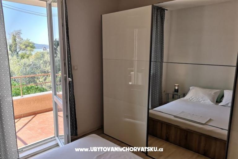 Apartmány KOLA – foto 15