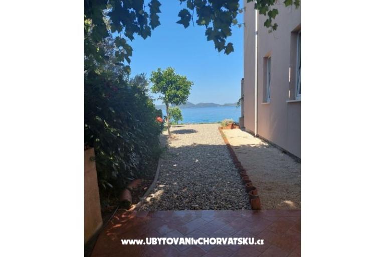 Apartmány KOLA – foto 17