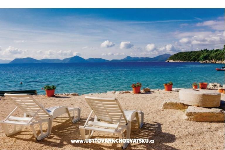 Apartmány KOLA – foto 18