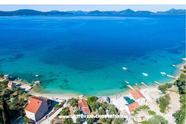 Apartmány KOLA – foto 3
