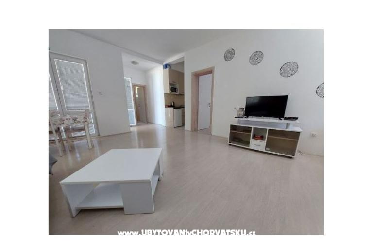 Apartmány KOLA – foto 5