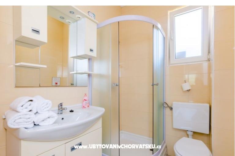 Apartmány KOLA – foto 6
