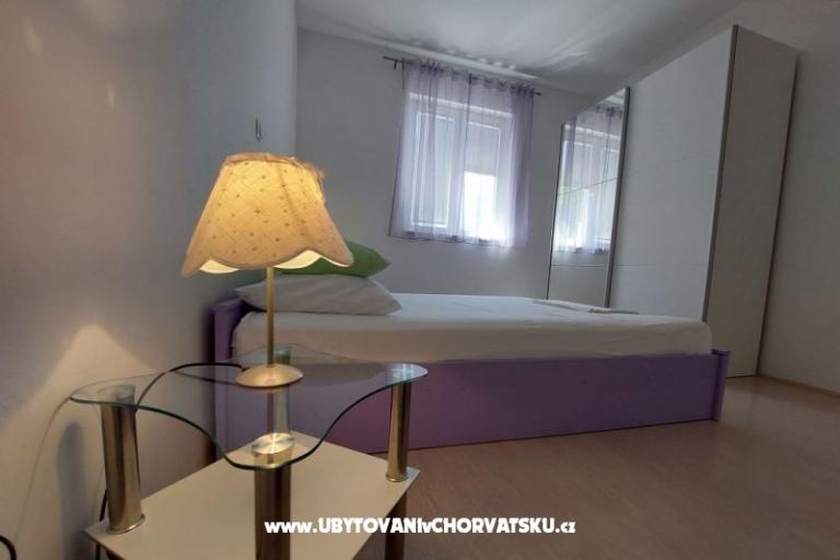 Apartmány KOLA – foto 7
