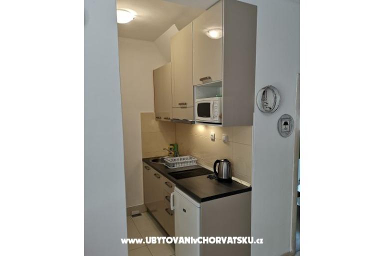 Apartmány KOLA – foto 8