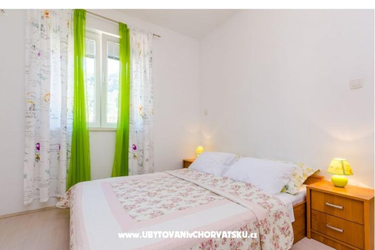 Apartmány KOLA – foto 9