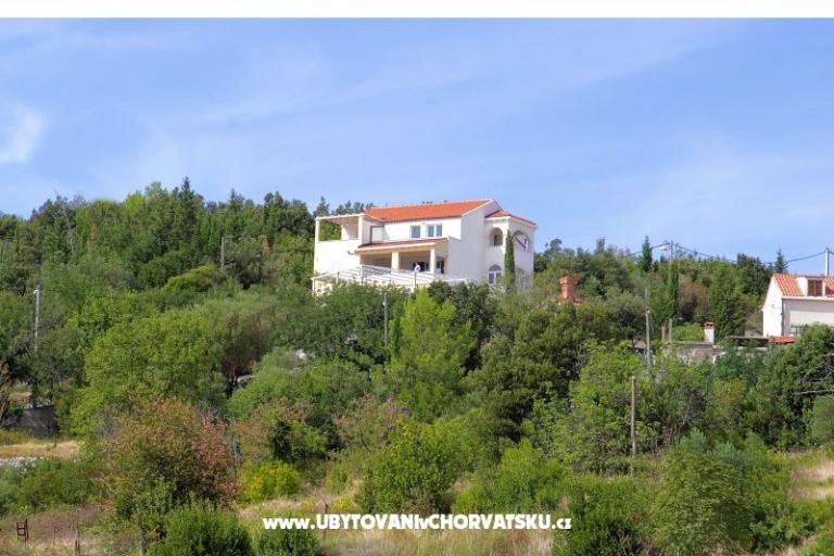 Apartmány Barbara – foto 2